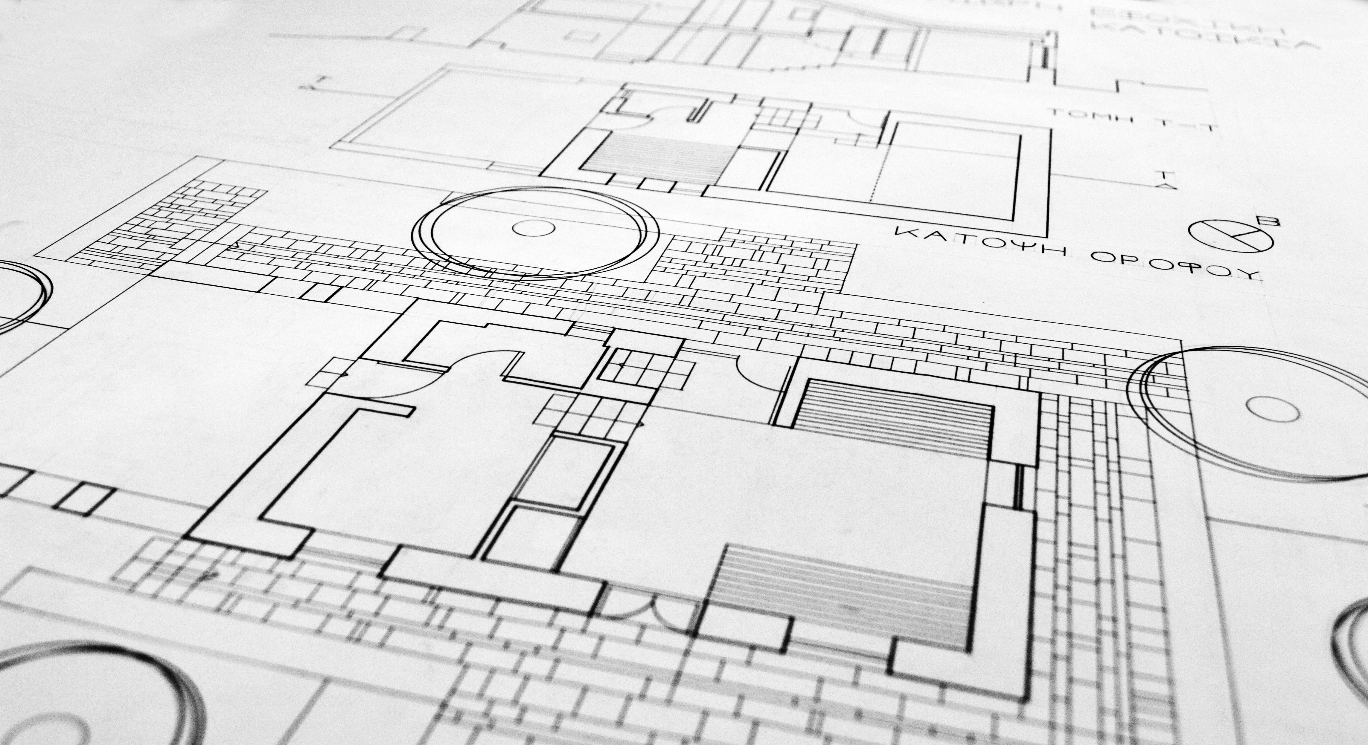 Εικόνα επιλογής